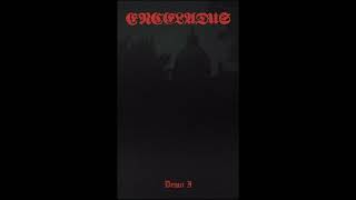 Enceladus (US) - Demo I (2024)
