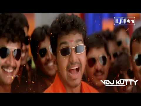 appan-panna-thappula-rmx