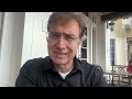 Pakistani Establishment War Against Internet, YouTube & Facebook? Why?