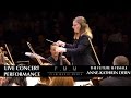 The future is female concert gold mountain suite for chamber orchestra by annekathrin dern