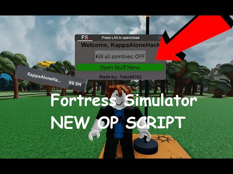 roblox script the reanimated youtube