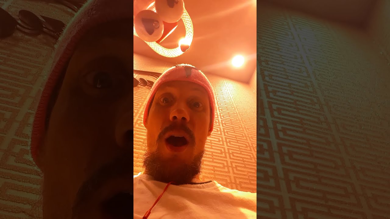 INTO THE LIGHT ! by Withinternet of Peace 