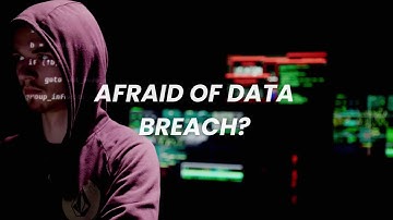 Stop Shadow AI: The Secure Infrastructure for Sovereign Intelligence | Eude Technology