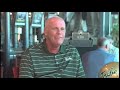 CAA Football:  11Teams/11Days -- William and Mary Tribe (Head Coach Jimmye Laycock)
