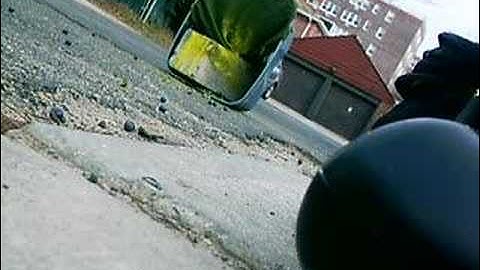 proto slg on millenium mode