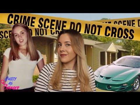 Видео: Престъпление ли е отвличането?