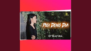 Download Lagu Pigi Deng Dia Download Lagu Pigi Deng Dia