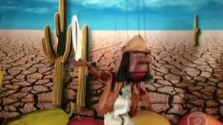 As Filhas Da Mãe Capítulo 1