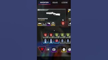 DOUBLE SQUAD DOWN... #apexlegend #apex #gaming #clutch #apexlegendclip #apexlegendsfunny