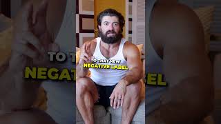 When Someone Owes You Money