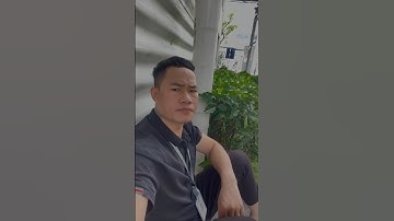 Một ngày đi làm cty goertek bắc ninh ừ mà có bạn nào làm ở đây không nhỉ #cty #goertek #bacninh