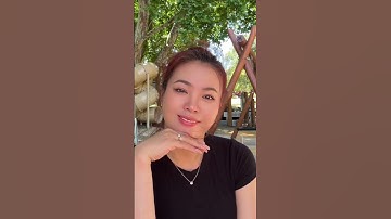 Cười Vui Mỗi Ngày Sơ Hở Là Tiểu Phẩm Và Cái Kết || Cả Nhà Xem Vui follow Đăng Ký Kênh Ủng Hộ Nhé