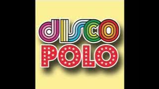 Disco Polo cygańskie piosenki z 1994-2010