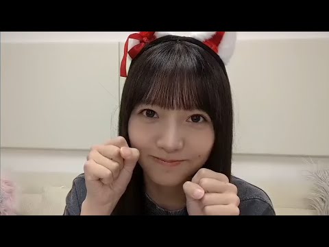 乃木坂46 海邉朱莉 浴衣2025 4種コンプ 生写真 乃木坂46 林瑠奈 浴衣2025 生写真 5種コンプ - メルカリ