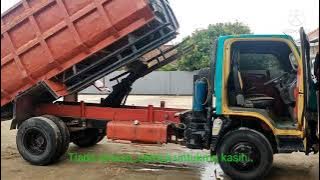 TERLUKA RUDIATH RB VERSI KARAOKE ORIGINAL