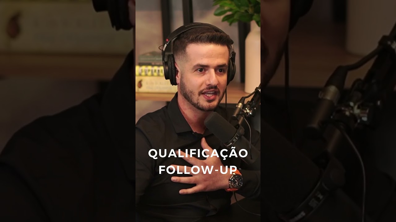 Podcast Cut