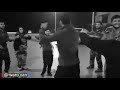 اغنية كردية شرفانو حاجي موسا مع رقص دبكة Şervano Hacî Musa 