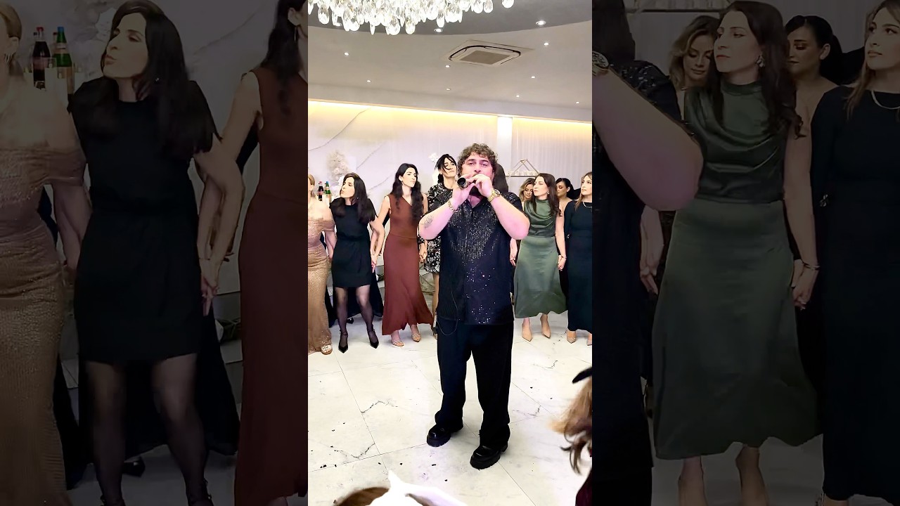 Watch SASNO SHARAN 🎷❤️😘🙏🫶 #arturpetrosyan #live #music #livemusic #musica #sasunciner #mshuxr on YouTube Watch SASNO SHARAN 🎷❤️😘🙏🫶 #arturpetrosyan #live #music #livemusic #musica #sasunciner #mshuxr on YouTube