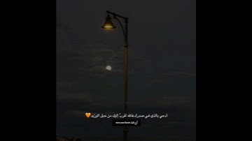 مقطع قران قصير Quran _ قرآن كريم بصوت جميل راحة نفسية _ يَا أيها المزمل ۝  قُم الليل إلَّا قليلًا ۝