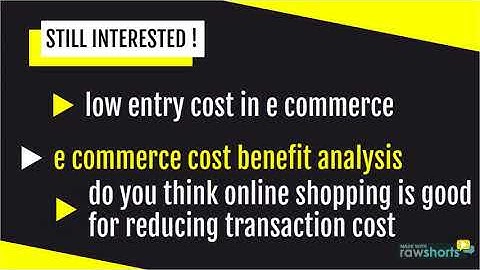 Workshop on Web design & Development