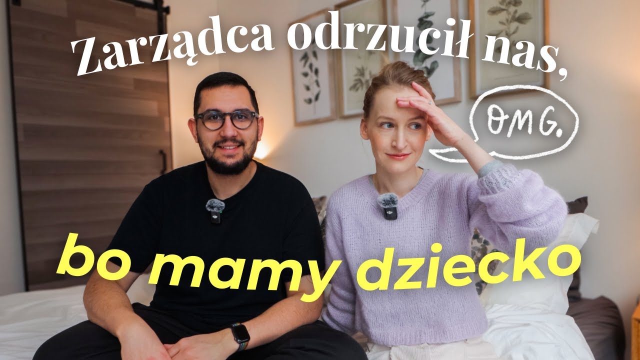 Jak wynajęliśmy mieszkanie w Kanadzie w 10 dni?🏠 Realia wynajmu w Vancouver 📝 | Jola Szymańska