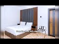 Lekki Luxury Apartments Phase 1 | Luxury Hotel in Lekki, Nigeria