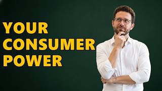 What Is The Importance Of Consumer Education?