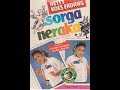 Hetty Koes Endang ~ surga dan neraka