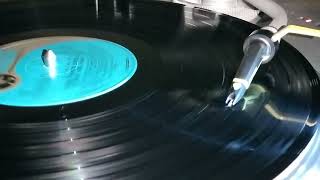 Watch Connie Francis Blue Blue Day video