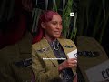 Monaleo Revisits Houston’s Glory Days And Gives Mike Jones His Flowers