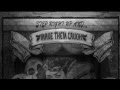 "Make Them Laugh" (official) Clare and the Reasons
