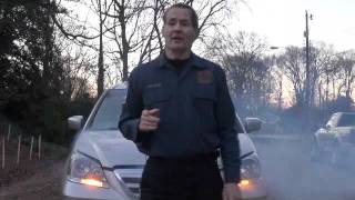 Executive Foreign Car Service