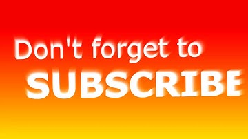 Dividing by the smallest number to produce a perfect cube Grade 8 (Video 4)