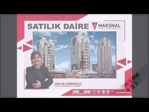 MARJİNAL YATIRIM GAYRİMENKUL A.Ş.