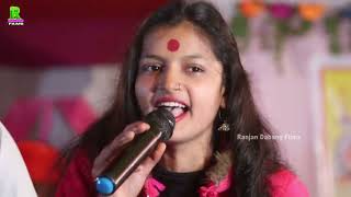 सलन पडय न जब य गन गई त पबलक झम गय लइन मरल दवरव बलमज जबरदसत सटज श