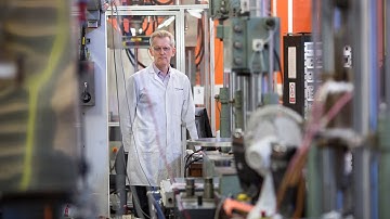 Composite materials: separation anxiety and memory