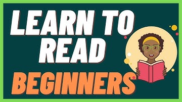 DAY 3   / LEARN  HOW YOUR CHILD CAN READ FASTER  USING THIS PHONETIC TECHNIQUE  EFFECTIVELY