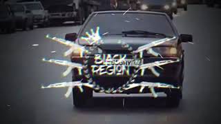 Azeri̇ Bass Musi̇c (Full Xuli̇qan)