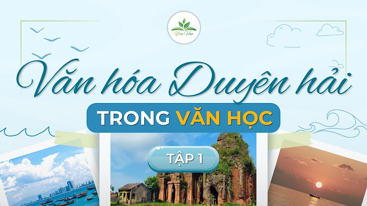 Những câu thơ hay trong sách ngữ văn