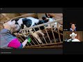 🌵 Gyrmaster Ranch Podcast En vivo con Ingeniero Jose Trejo Desde Cataluña España ¡Conéctate!
