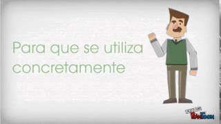 Diagrama Gantt