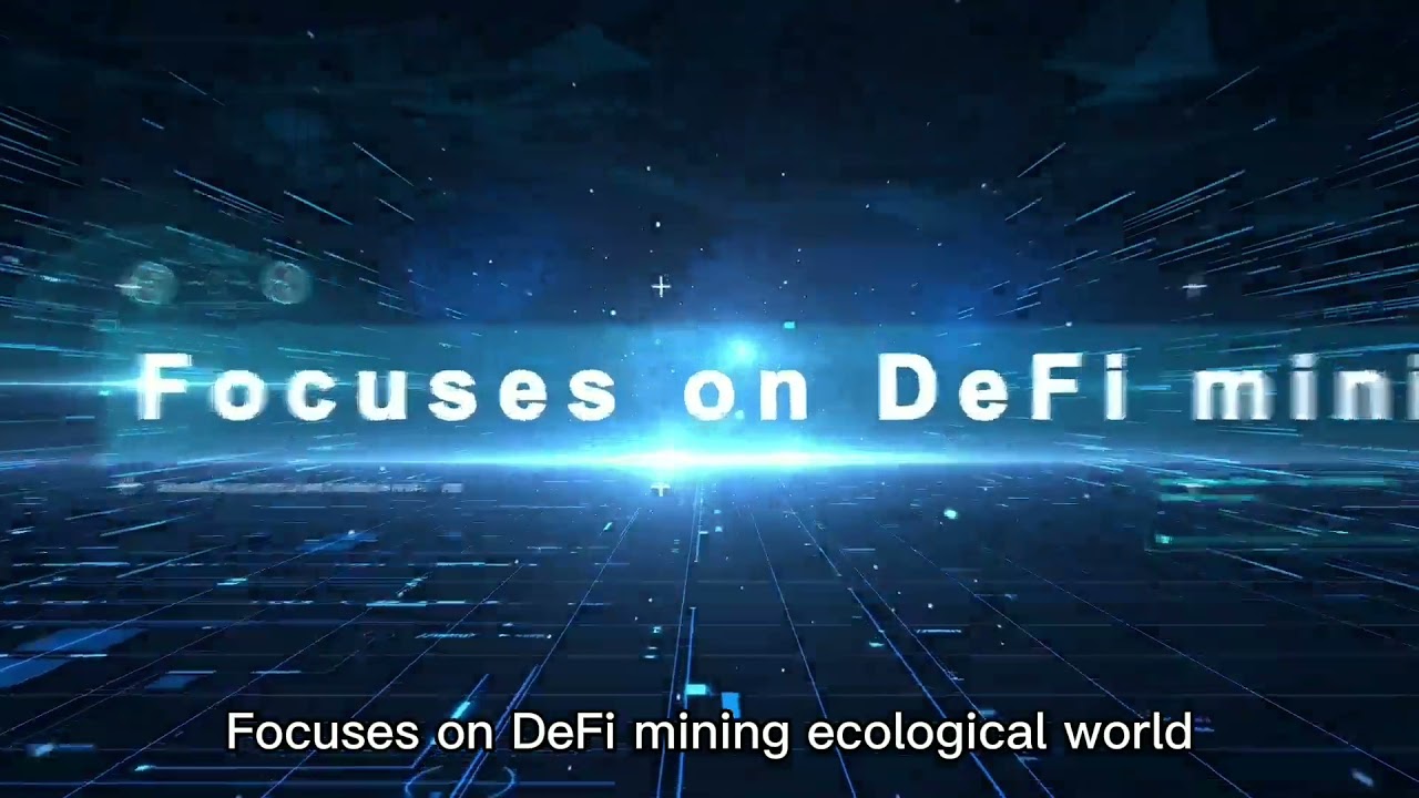 Coinbase wallet liquidity mining - YouTube