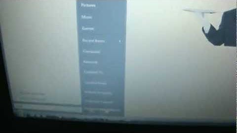 How to make a runescape private server! Easy!