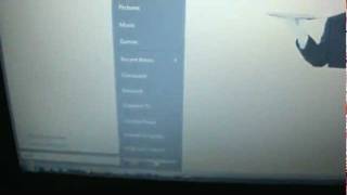 How to make a runescape private server! Easy!