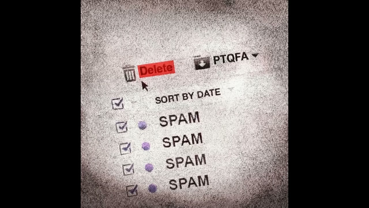 [FREE] Type Beat Alee x Klisman x Leviano " BIANCA " (Prod. Taishx)