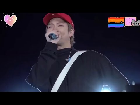 BTS 日本 語 |SPEAK YOURSELF涙のソウルコンファイナル舞台裏【Part 3】 【BTS日本語字幕】
