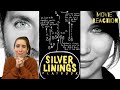 Silver Linings Playbook: A Realistic Depiction of Mental Illness (Movie Reaction/Commentary)