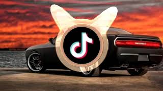 Xoshtrin Gorani tik Tok