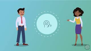 How to Create Connections as a Government How to Create Connections as a Government