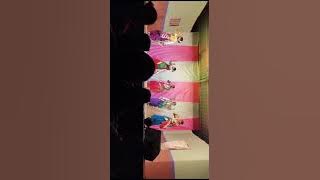 gajar aai maulicha//🙏 dattjayanti utsav 2023//@kasarveli